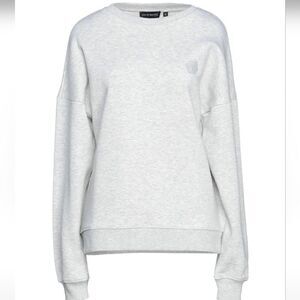 OW Collection sweatshirt top size S